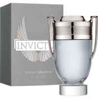 Paco Rabanne Invictus 200 ml