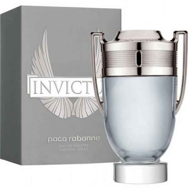 Paco Rabanne Invictus 200 ml-29ea787cc2a7d20f7c340da2e2f54b35e969828d.jpg