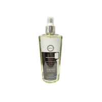 Armaf Odyssey Homme White Edition 250 ml