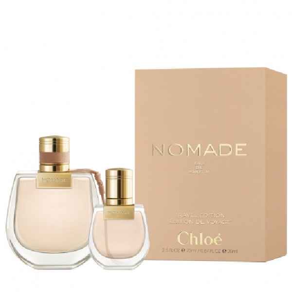 Chloe Nomade - EdP 75 ml + EdP 20 ml-2HGQm.jpeg