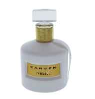 Carven L'Absolu 100 ml