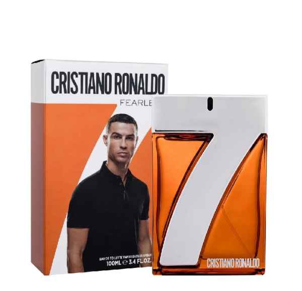 Cristiano Ronaldo CR7 Fearless 50 ml-2LGqB.jpeg