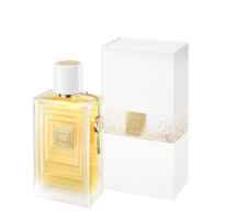 Lalique Les Compositions Infinite Shine 100 ml