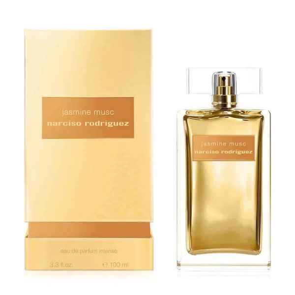 Narciso Rodriguez Jasmine Musc Intense 100 ml-2M5gf.jpeg