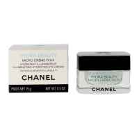 Chanel Hydra Beauty Micro Crème Yeux 15 ml
