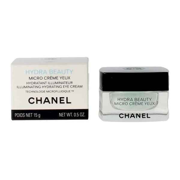 Chanel Hydra Beauty Micro Crème Yeux 15 ml-2MBsd.jpeg