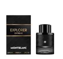 Mont Blanc Explorer Extreme 60 ml