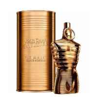 Jean-Paul Gaultier Le Male Elixir Absolu Intense 125 ml