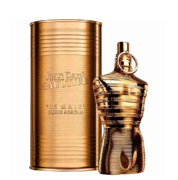 Jean-Paul Gaultier Le Male Elixir Absolu Intense 125 ml-2Nf4G.jpeg