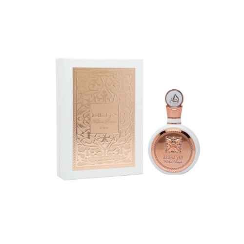 Lattafa Pride Fakhar (Rose) 100 ml