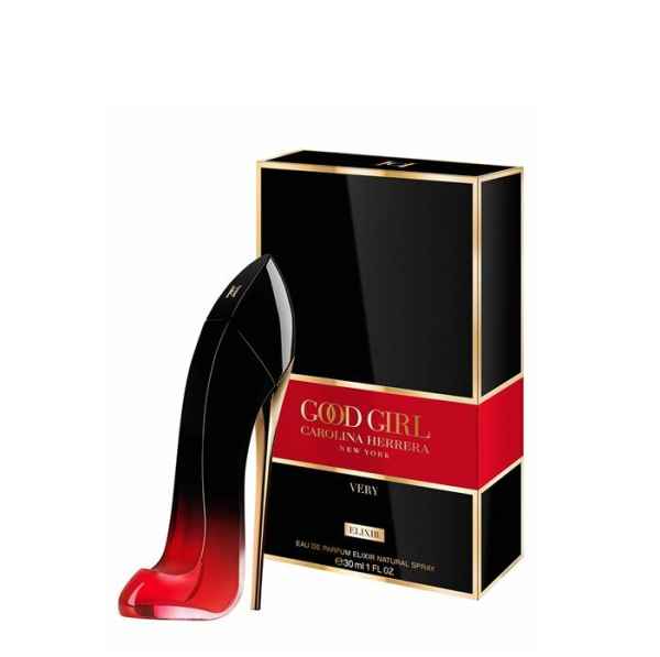 Carolina Herrera Very Good Girl Elixir 30 ml-2QmoN.jpeg