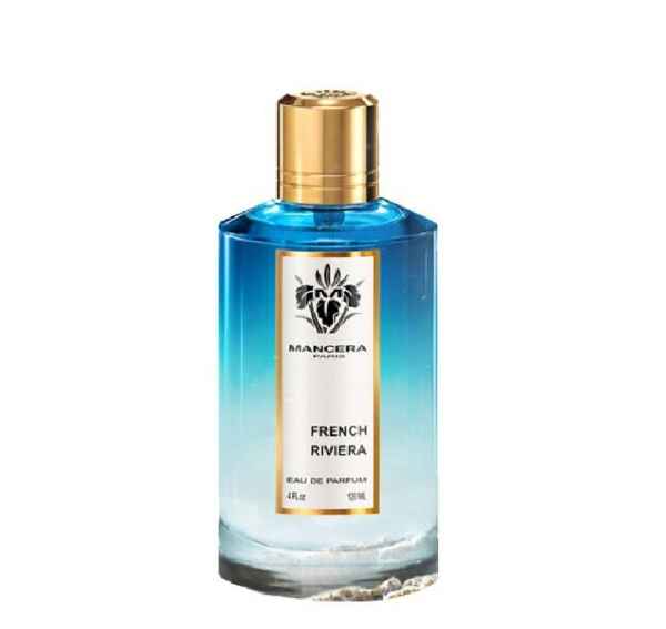 Mancera French Riviera 120 ml-2QvOP.jpeg