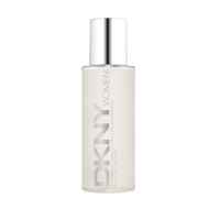 Donna Karan DKNY 250 ml