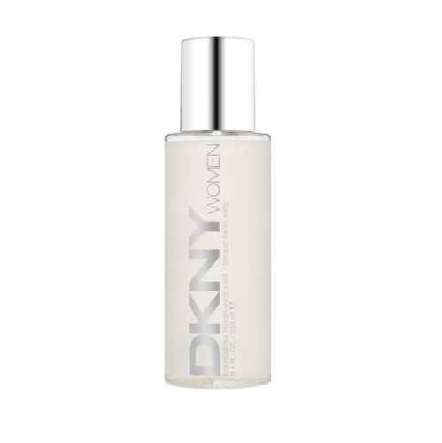 Donna Karan DKNY 250 ml
