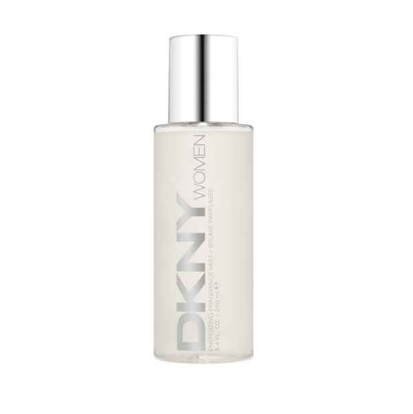 Donna Karan DKNY 250 ml-2UCtd.jpeg