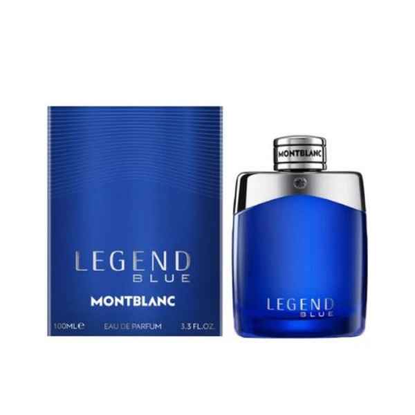 Mont Blanc Legend Blue 100 ml-2Ue1e.jpeg
