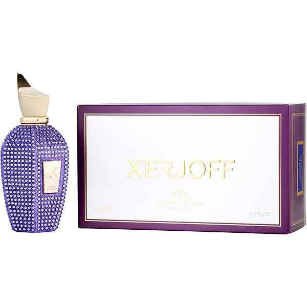 Xerjoff Purple Accento 100 ml-2WsSW.jpeg