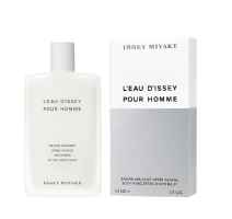 Issey Miyake L'Eau d'Issey 100 ml