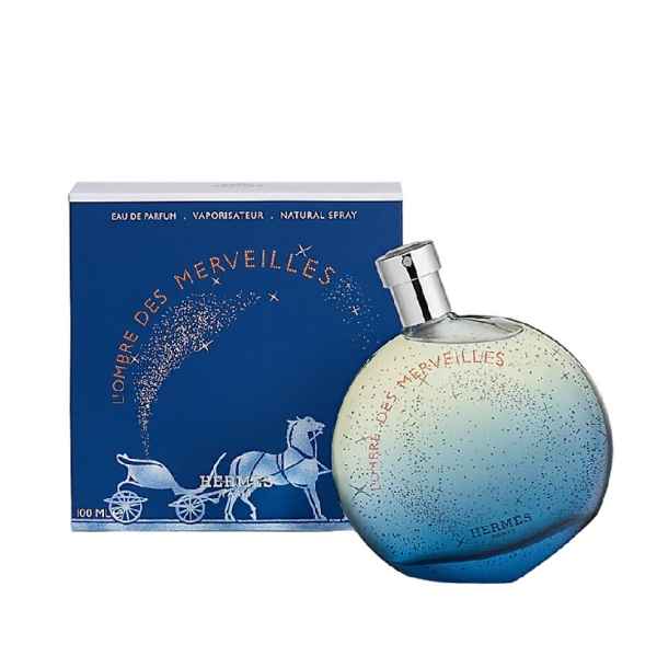 Hermès L 'Ombre des Merveilles 100 ml-2YNkU.jpeg