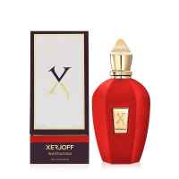 Xerjoff Wardasina 100 ml