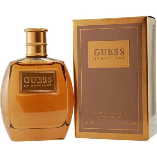 Guess BY MARCIANO 100 ml-2a3d7e401be94454cbbd0890ff86060be4575ed1.jpg