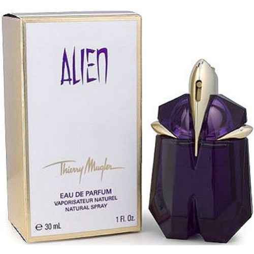 Mugler ALIEN 60 ml