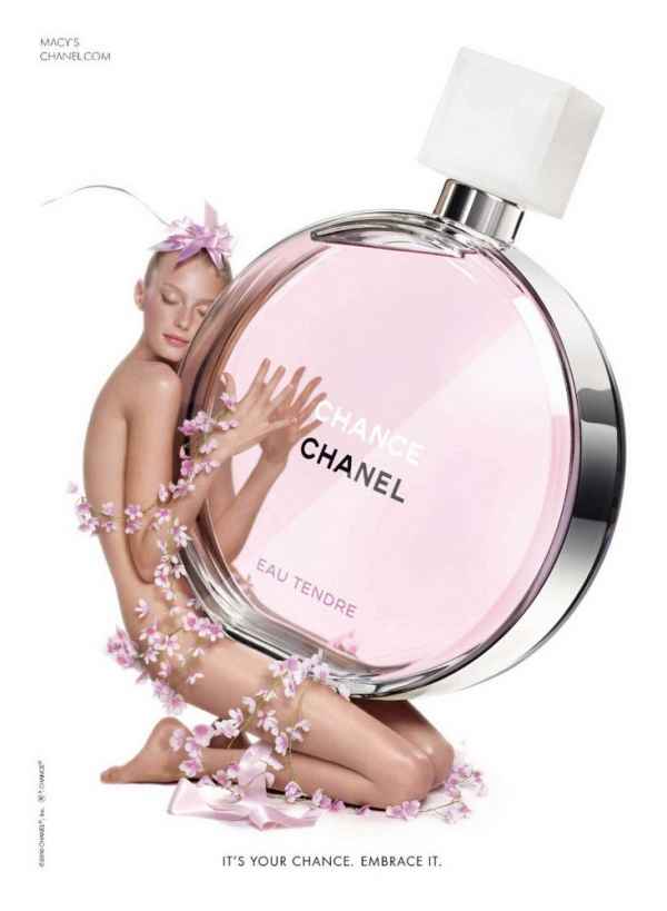 Chanel CHANCE Eau Tender 100 ml-2aa7c4c39afb6e2059717acdc9be768019c2a470.jpg