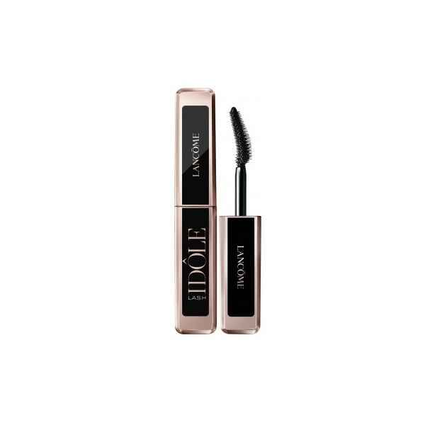 Lancome Mascara Lash Idole (lash lifting volumising) 01 - Glossy Black - 5 ml-2aae52e7431879e4b2567052b6be8c559969ed7f.jpg