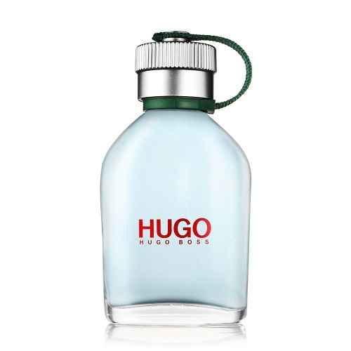 Hugo Boss HUGO 200 ml