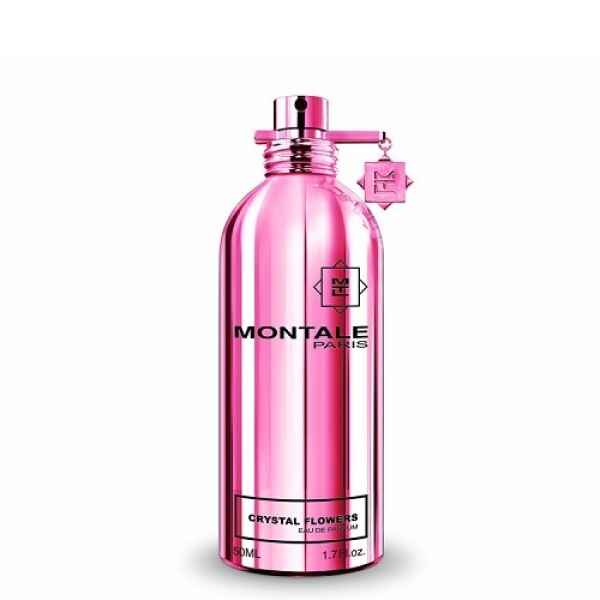 Montale Crystal Flowers 100 ml-2ad6a5fc7a14db2d2530e38939cfe69a558db1ae.jpg