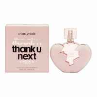 Ariana Grande Thank U Next 100 ml 