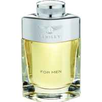 Bentley For Men 100 ml 