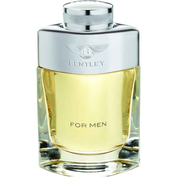 Bentley For Men 100 ml -2ae5db6dbc90cd6018ae280999bfa3ef9aac9250.jpg