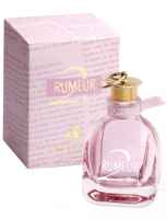 Lanvin RUMEUR 2 ROSE 50 ml