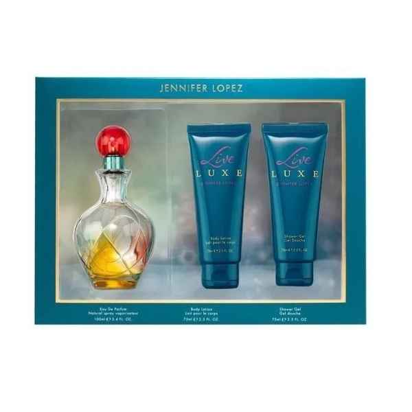 Nishane Tero 100 ml-2aldK.jpeg
