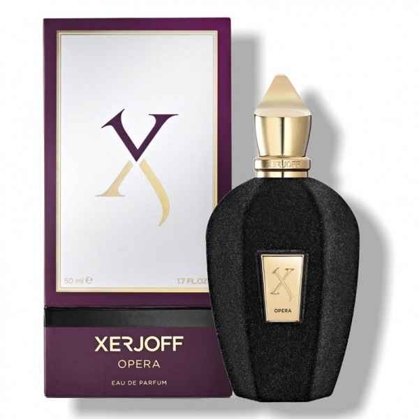 Xerjoff Opera 100 ml-2b0265d2a6d0282126da5439cdaf4f980b8db2bd.jpg