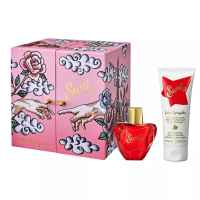 Lolita Lempicka Sweet - EdP 50 ml + 75 ml