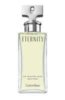 Calvin Klein ETERNITY 100 ml