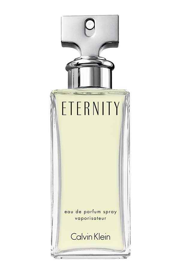 Calvin Klein ETERNITY 100 ml-2b0b119505771d78697580840eb0e0f0d7bd9b5e.jpg