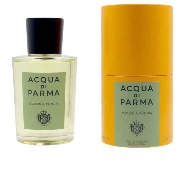 Acqua di Parma Colonia Futura 100 ml-2b2df6b54b8457eb9f2cbc161450fed6af3212ce.jpg