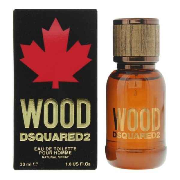 Dsquared2 Wood For Him 30 ml -2b57eaae18092c67f56a44b8d7a51c65851c6c17.jpg
