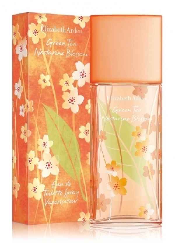 Elizabeth Arden Green Tea Nectarine Blossom 100 ml-2b657bc011178d1129302a1f333fde3407895e7c.jpg