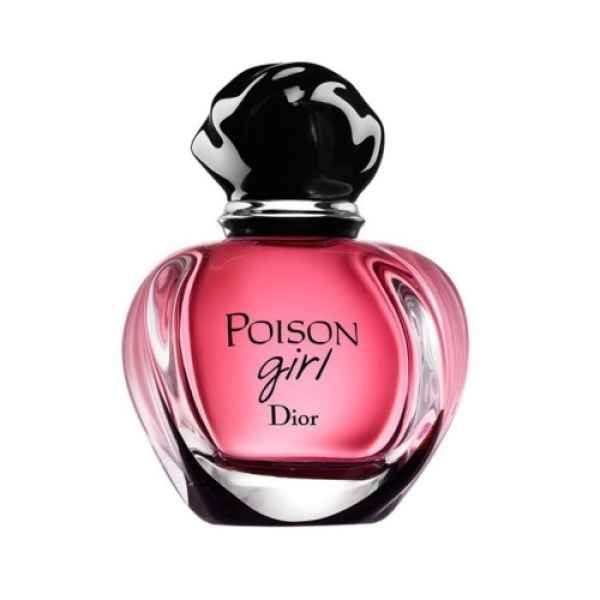 Dior Poison Girl 100 ml-2ba6941fe23afa1809e7273b7b0110df6196fd06.jpg