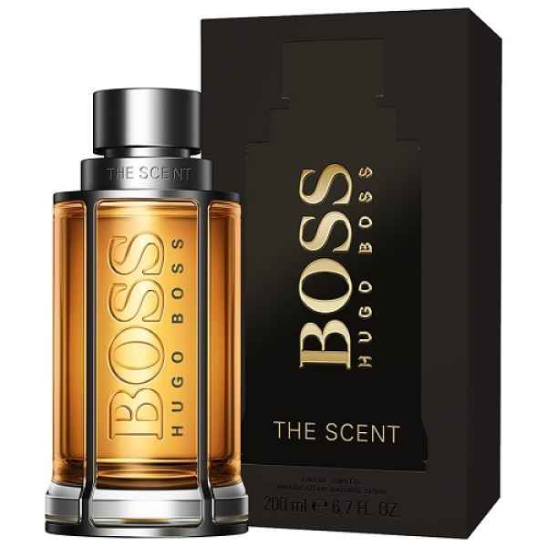 Hugo Boss The Scent 100 ml-2bba98f852f16448789b8d92386d2e16de0d33eb.jpg