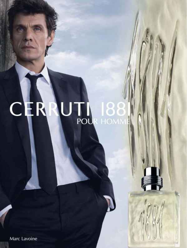 Cerruti 1881 50 ml-2bbdb9a9e5e6c5d64d4a3fadd0d14af12336ea00.jpg