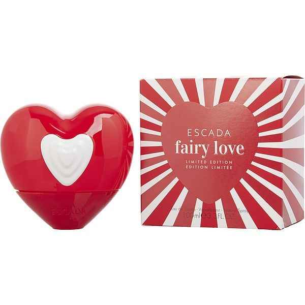 ESCADA Fairy Love 100 ml-2bc4f35b1ae059ca984eda61fd408bd922465a70.jpg