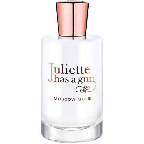 Juliette Has a Gun Moscow Mule 100 ml