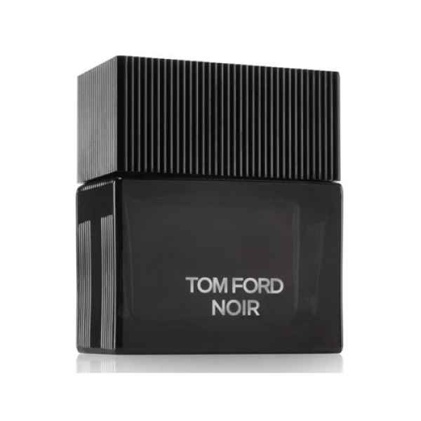 Tom Ford NOIR 50 ml-2be8f7a9febb5a64debaee4eac1056ecca50fcc6.jpg