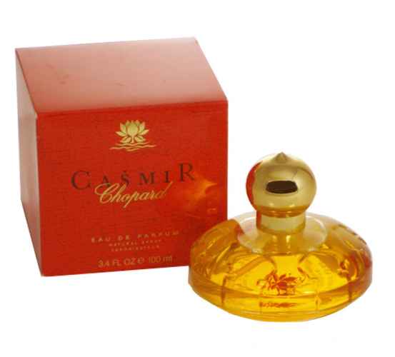 Chopard CASMIR 100 ml