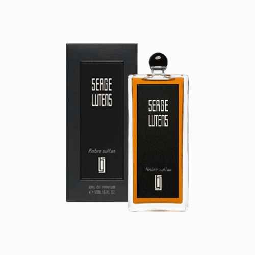 Serge Lutens Ambre Sultan 50 ml